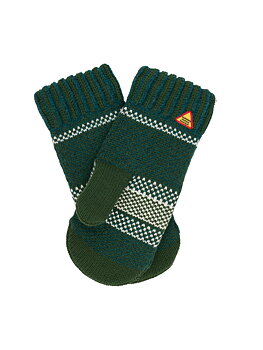 FAGER IVY, MITTEN