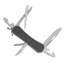 Swisstech Helfen, 12-in-1 multitool