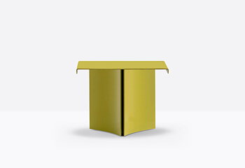 Estratto Coffee Table 53x53