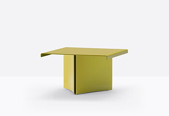 Estratto Coffee Table 53x53