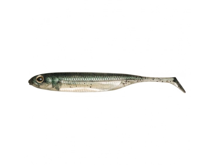 Fish Arrow Flash-J Shad 2" 8-pack - 4