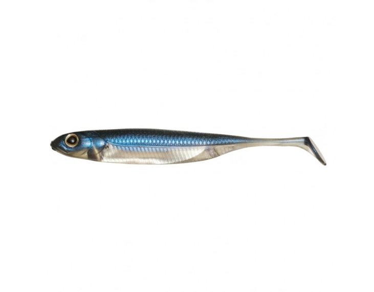 Fish Arrow Flash-J Shad 2" 8-pack - 3