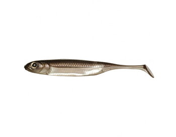 Fish Arrow Flash-J Shad 2" 8-pack