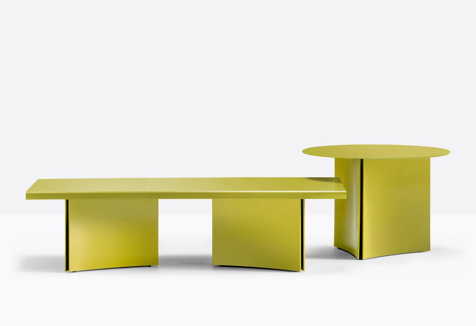 Estratto Coffee Table 120 x 53 x h315 - 3