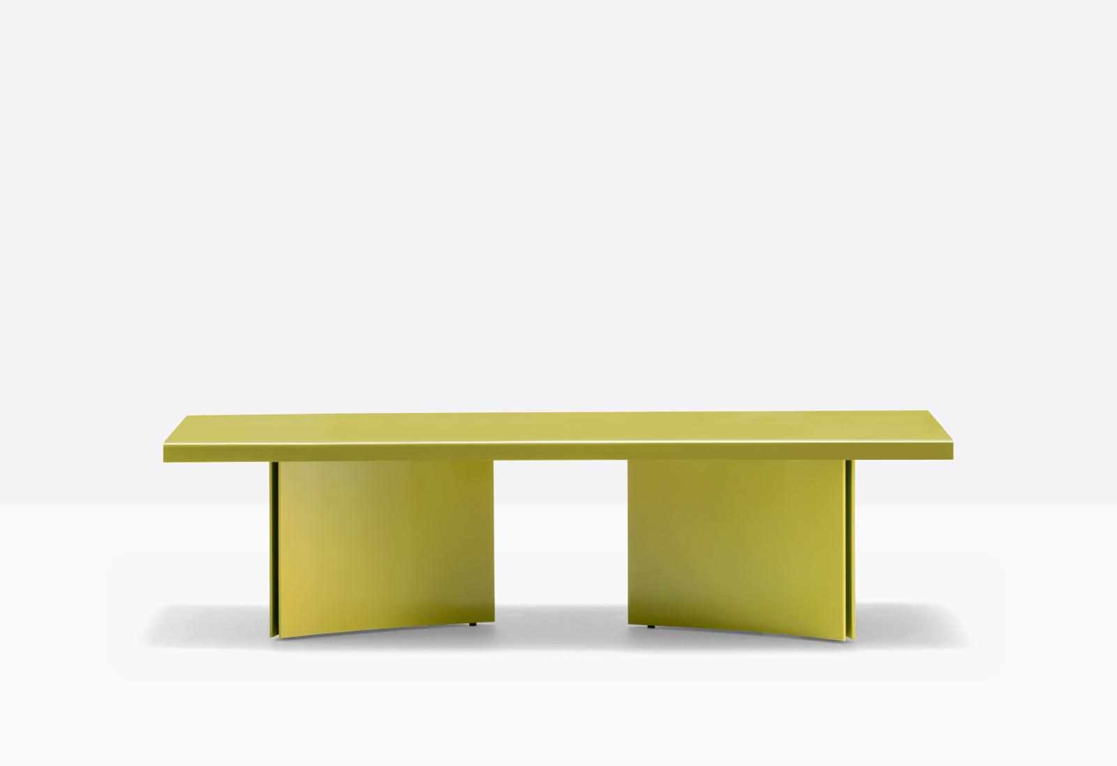 Estratto Coffee Table 120 x 53 x h315