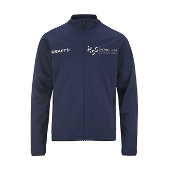 Training jacket Craft Junior