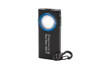 NightSearcher RooStar 500LM USB-C