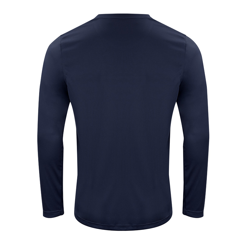 Active Longsleeve  - 2