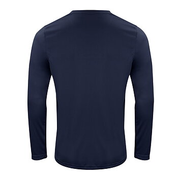 Active Longsleeve 