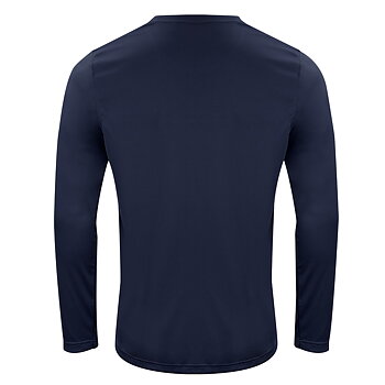 Active Longsleeve 