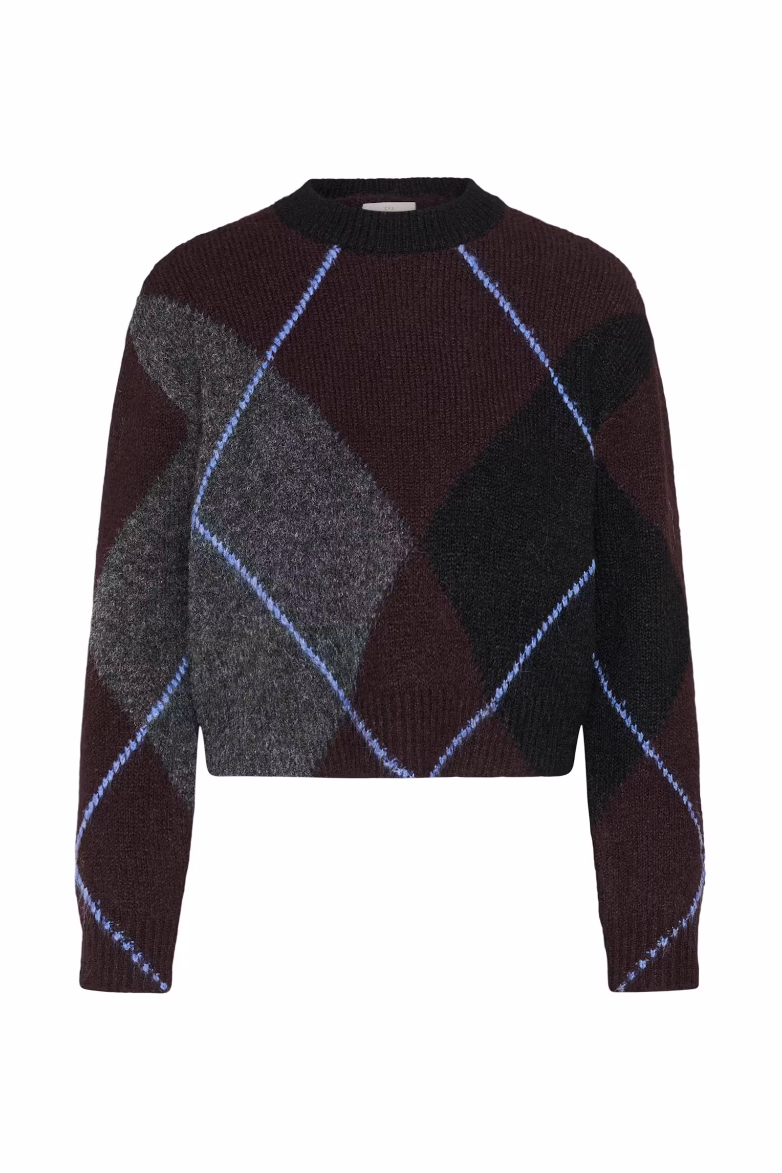 KAgrith pullover 