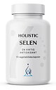Holistic - Selen, 90 kapslar