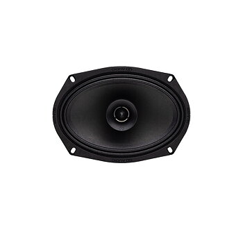 DD Audio VO-MX269-S4