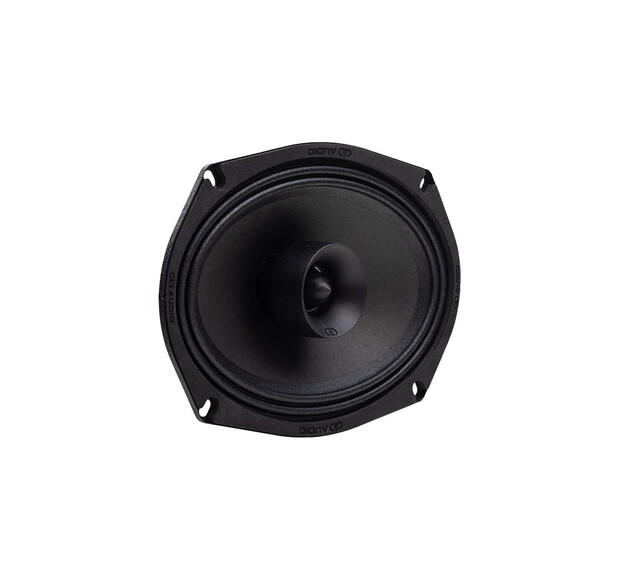 DD Audio VO-MX269-S4