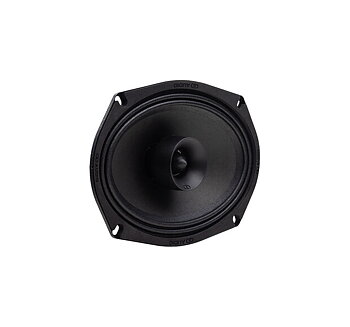DD Audio VO-MX269-S4