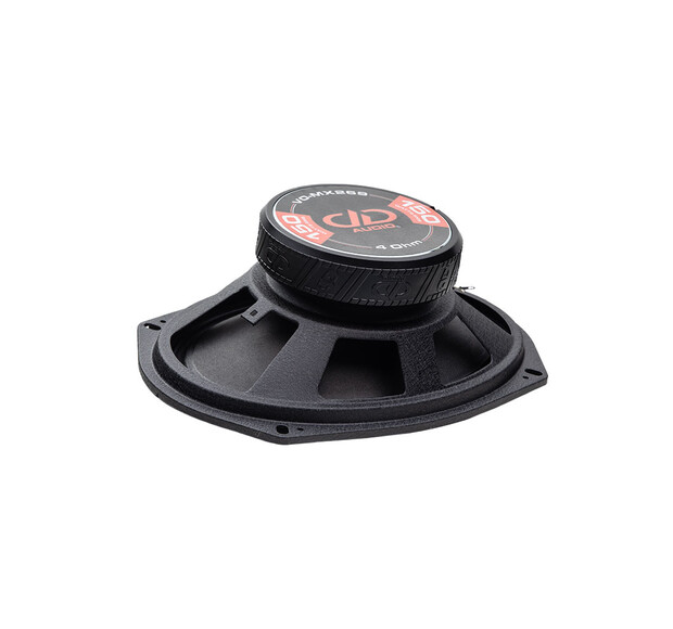 DD Audio VO-MX269-S4 - 3