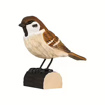 DecoBird Pilfink