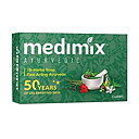 Medimix Ayurvedisk tvål 75 gram