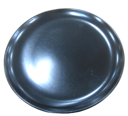 Tallrik (26.5 CM)