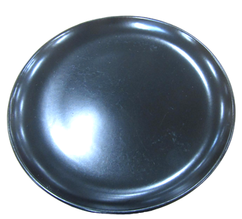 Tallrik (26.5 CM)