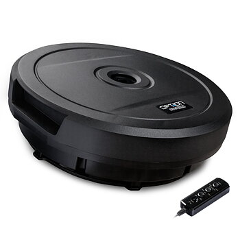 OPTION Drive12RA