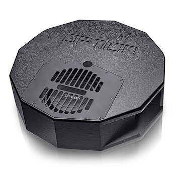 OPTION Drive10 BR-A
