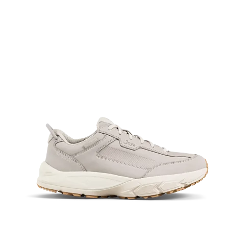 Joya Seafeld STX light grey
