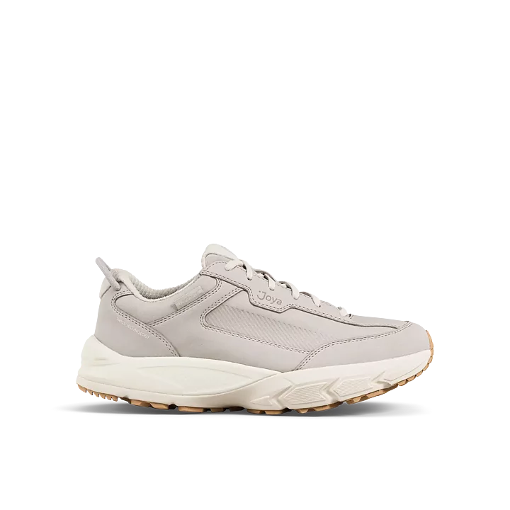 Joya Seafeld STX light grey