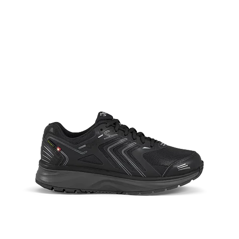 Joya Electra STX black