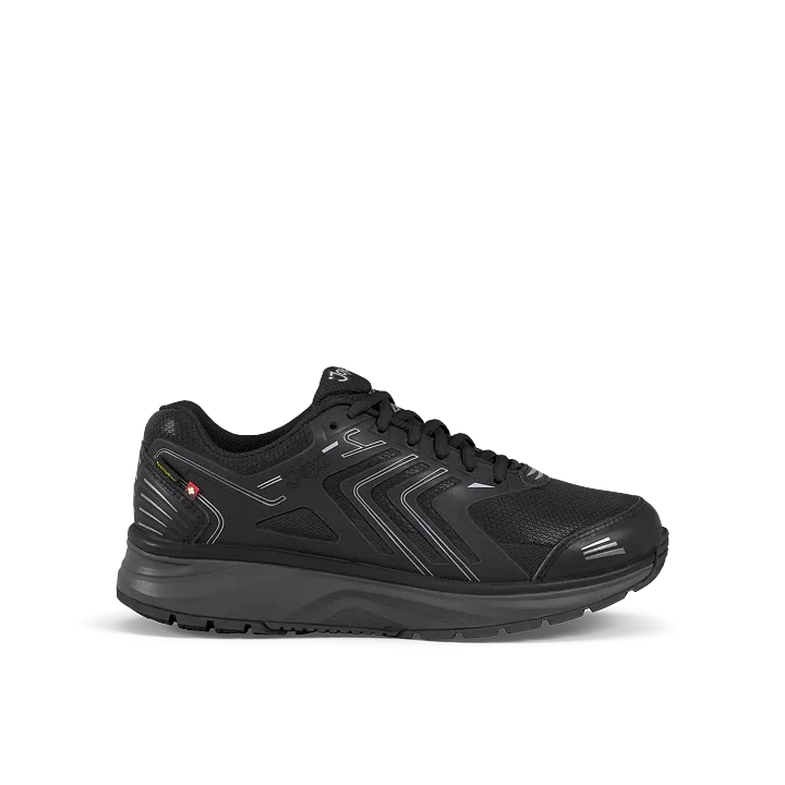 Joya Electra STX black