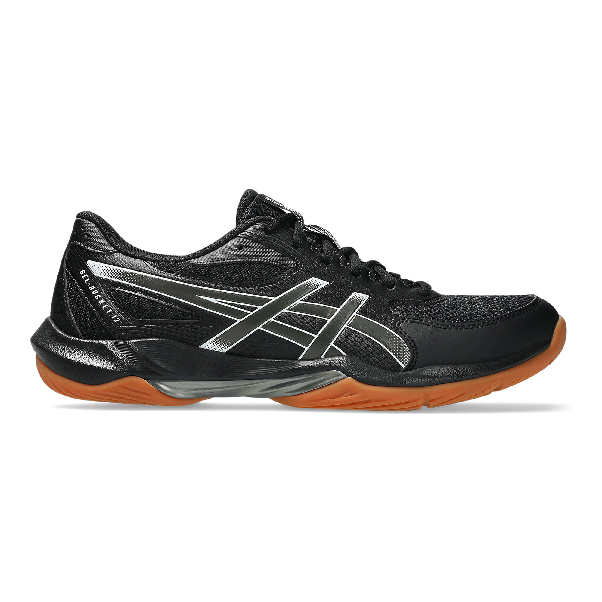Asics Gel-Rocket 12 M Inomhusskor - 3