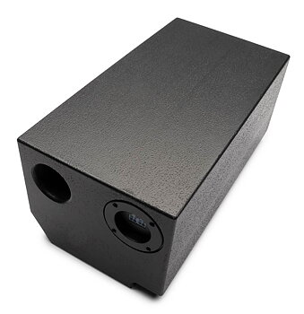 Option ROCK-1