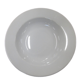 Djup tallrik (24 CM)