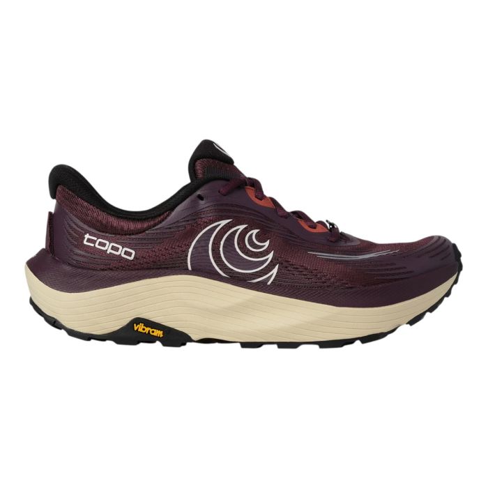 Topo Ultraventure 5 W