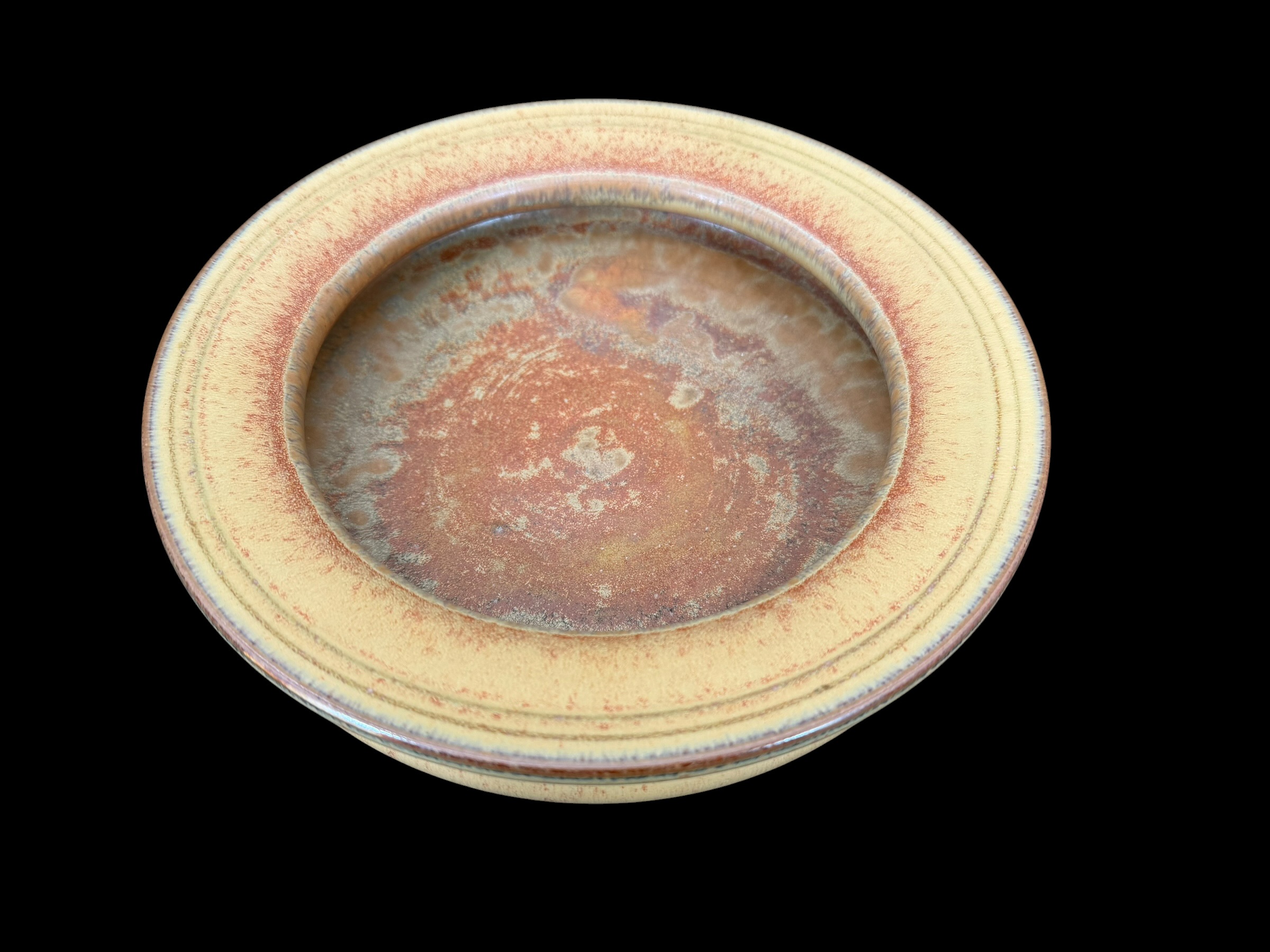 Rörstrand, Gunnar Nylund, bowl - 2