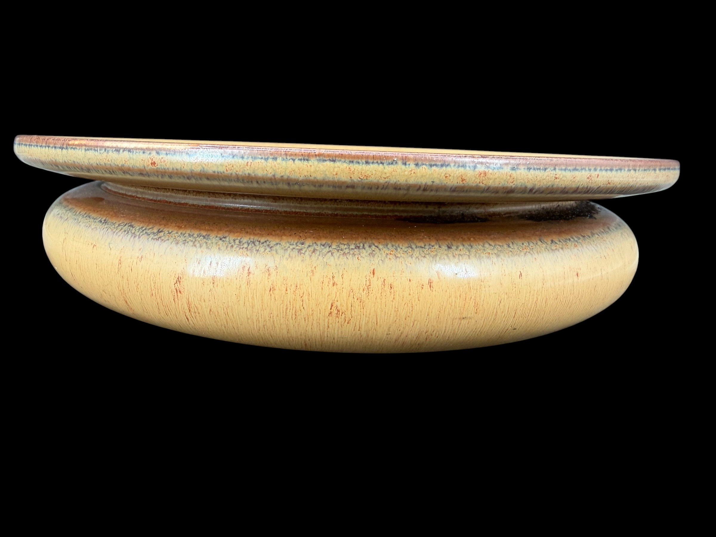 Rörstrand, Gunnar Nylund, bowl - 3