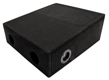 Option ROCK-2