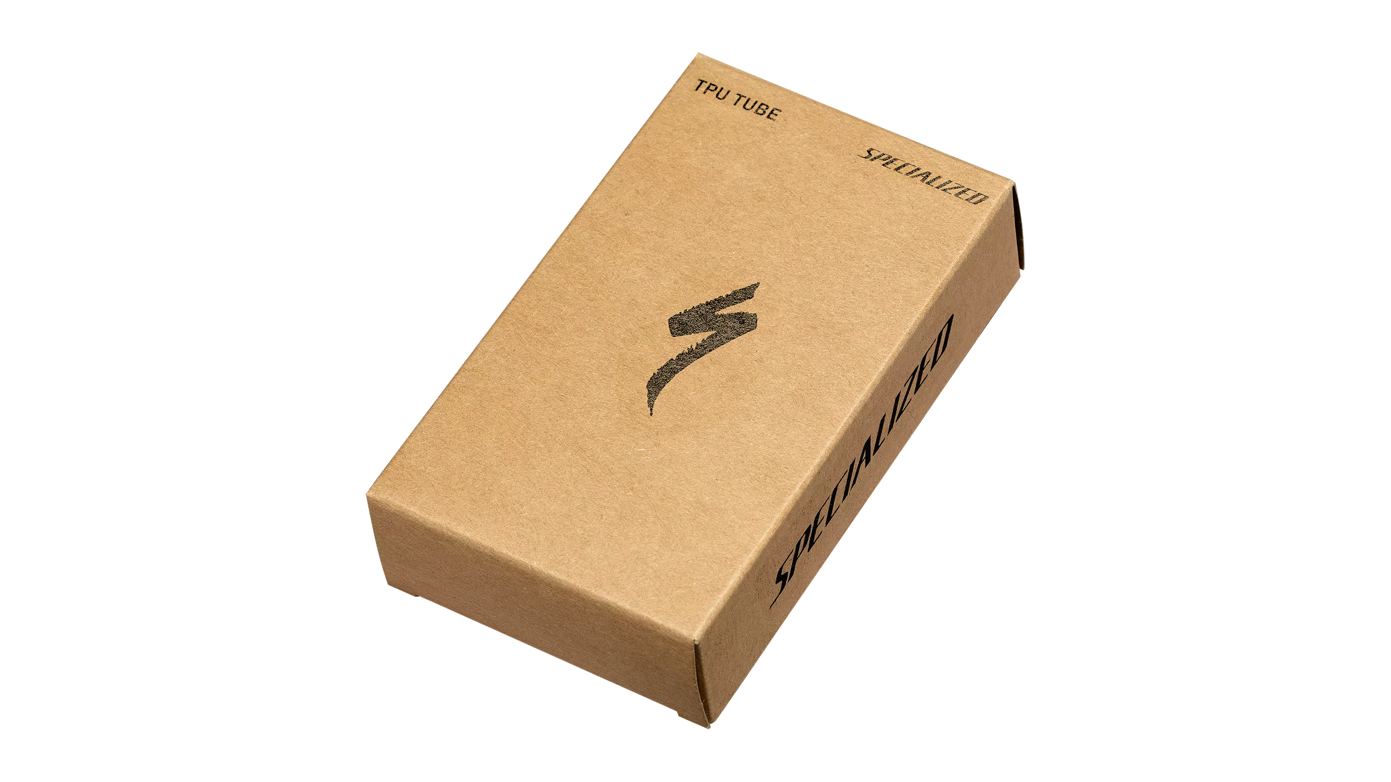 Standard Presta Valve TPU Tube 27.5"/29" x 2.0-2.6" 50 mm