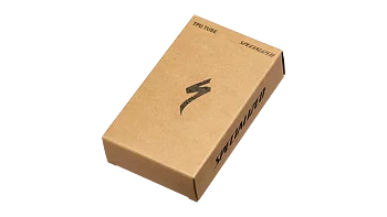 Standard Presta Valve TPU Tube 27.5"/29" x 2.0-2.6" 50 mm