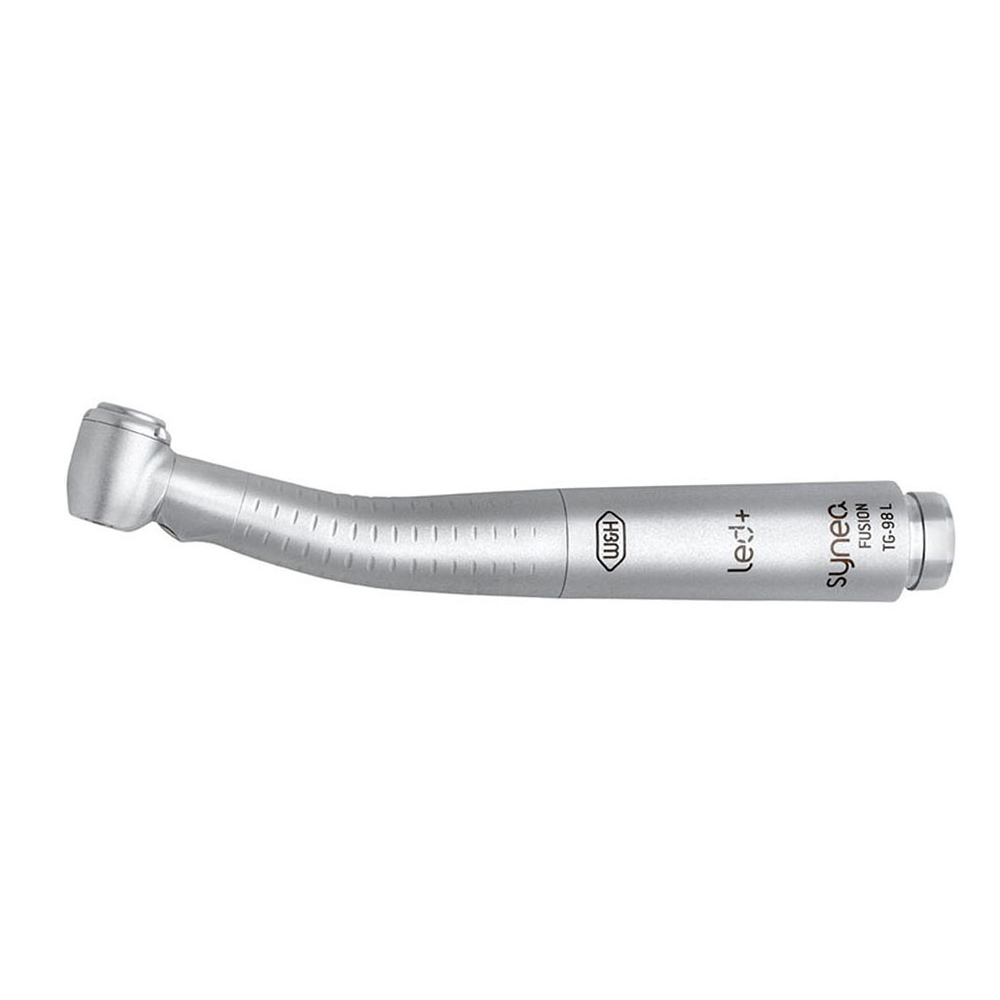 WH Synea® FUSION Turbin, TG-98 LM