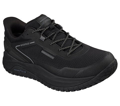 Skechers Waterproof