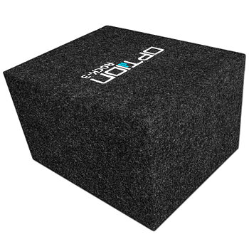 Option ROCK-3