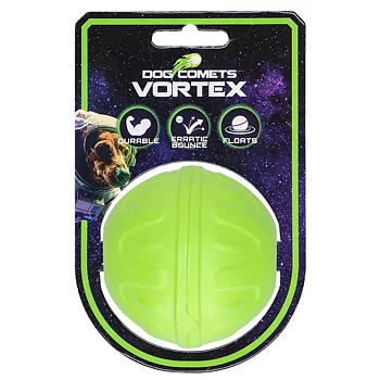 Dog Comet Vortex Boll 17 cm 