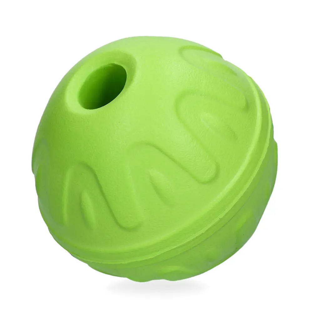 Dog Comet Vortex Boll 17 cm  - 2
