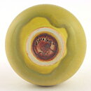 ベルント・フリーベリ  一点もの  黄色のベース  (4,5cm)  1960年代