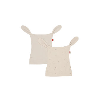 Voksi Huddle Bunny - 2 Pack