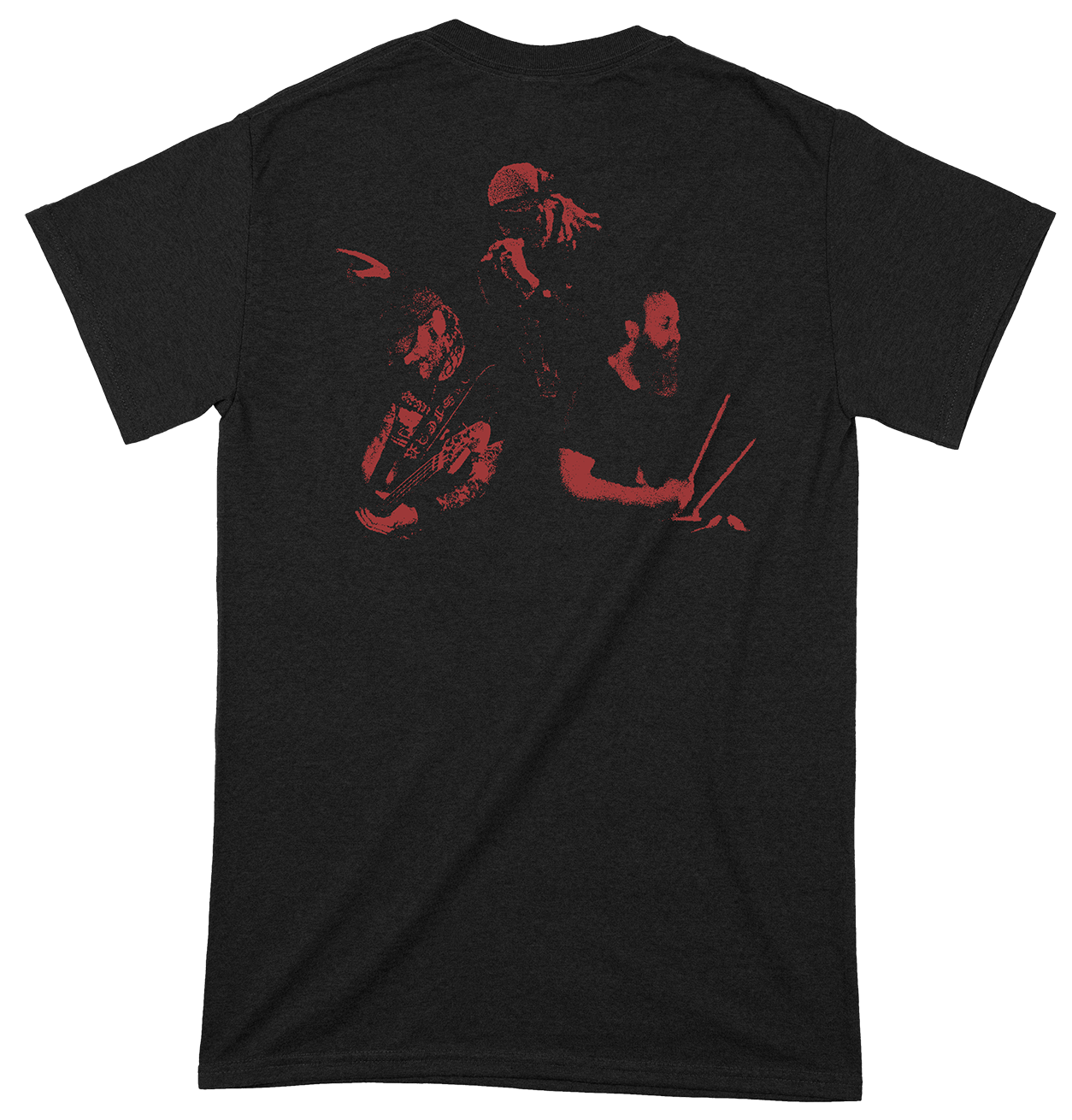 DISFEAR - Hydra T-shirt (PRE-ORDER) - 2