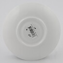 Stig Lindberg (Blue Aster 2000s) Charming Coffee Cup Saucer 13 cm