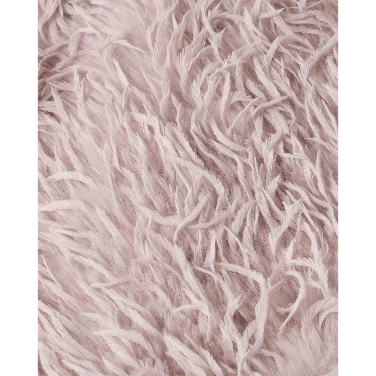 Fay Pläd med karaktär – rosa - 3