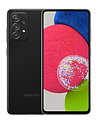 Samsung Galaxy A52s 5G